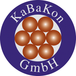 Kabakon